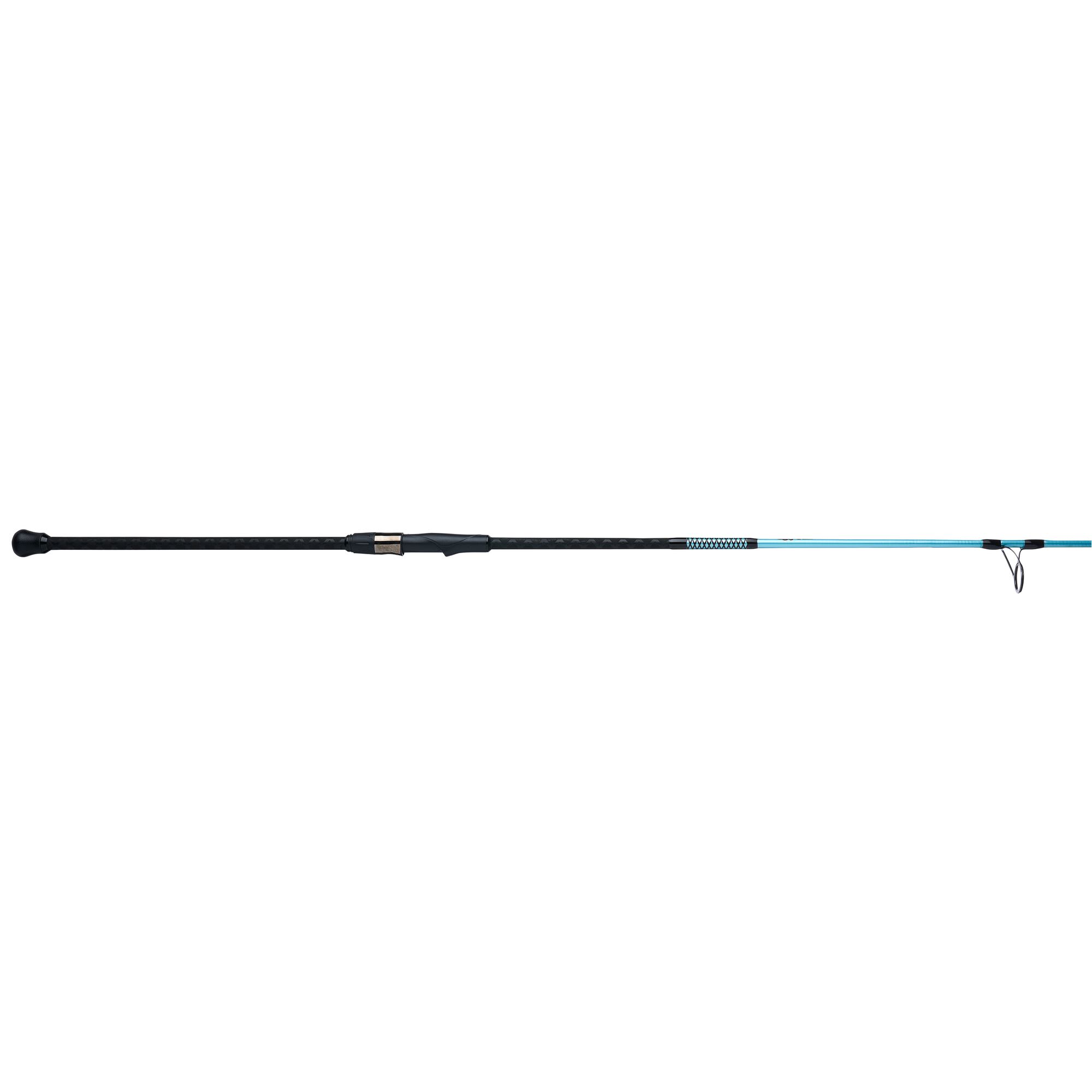 Ugly Stik Carbon Surf Spinning Rod