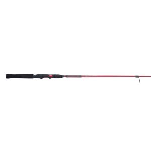 Ugly Stik Carbon Walleye Spinning Rod