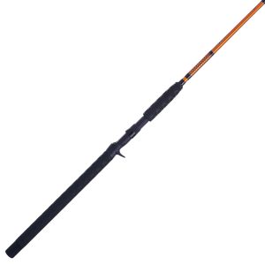 Ugly Stik Catfish Special Casting Rod