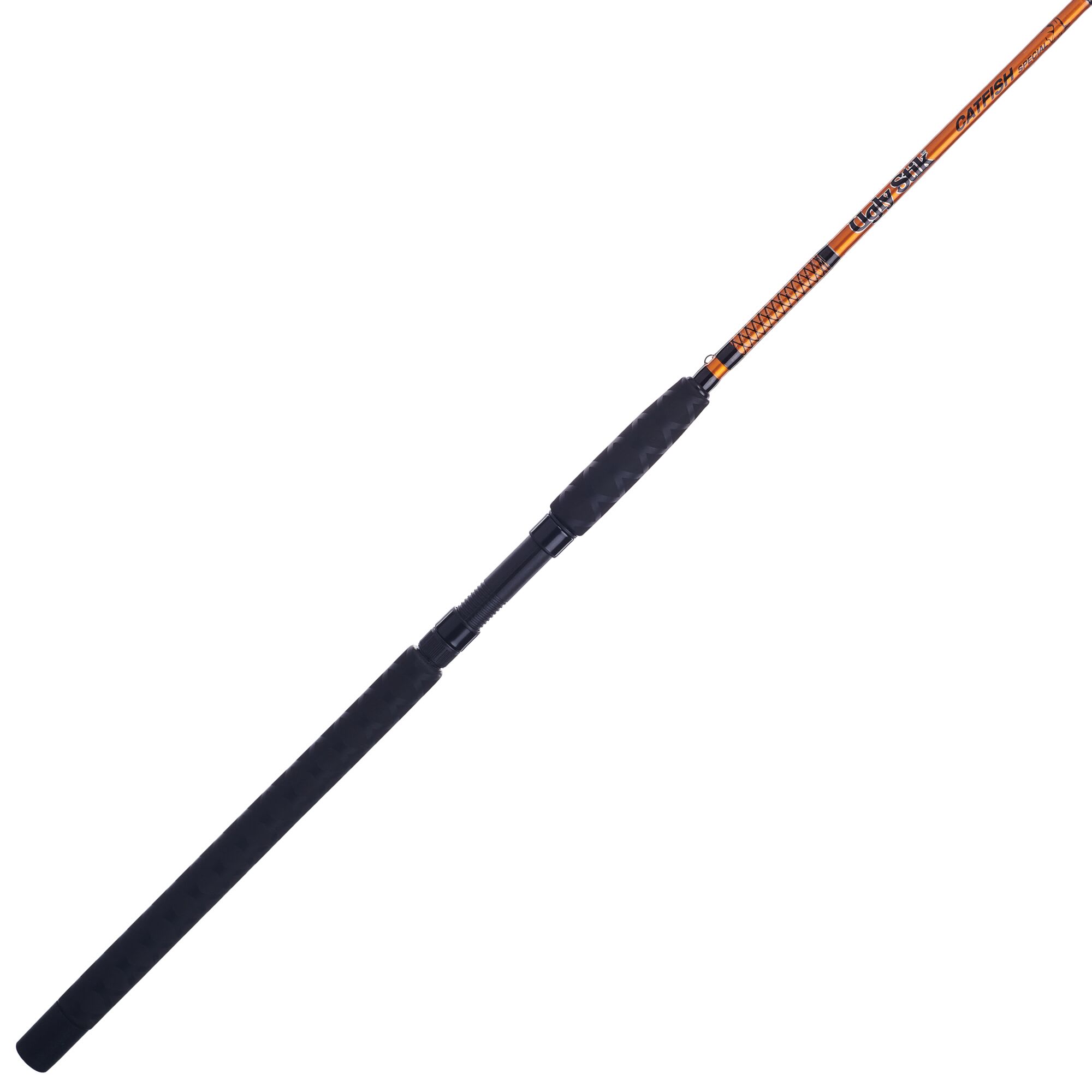 Ugly Stik Catfish Special Spinning Rod