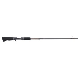 Ugly Stik GX2™ Casting Rod