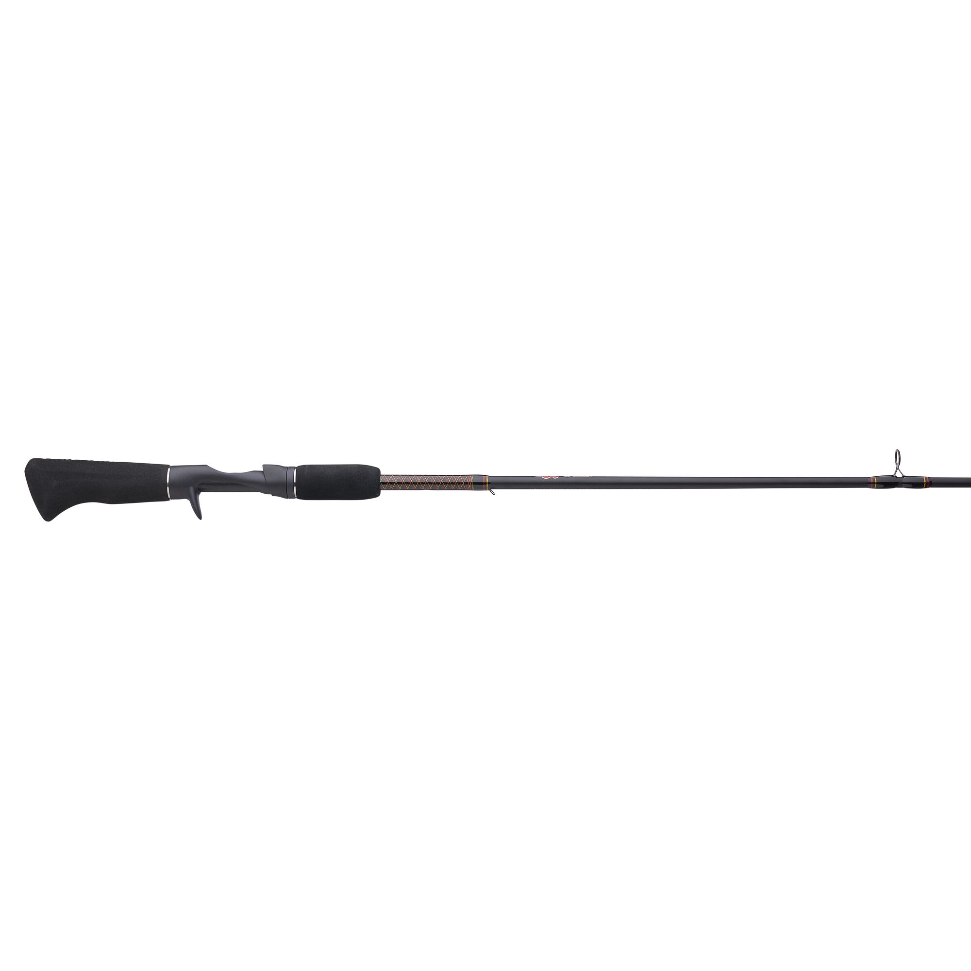 Ugly Stik GX2™ Casting Rod