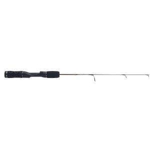 Ugly Stik GX2™ Ice Spinning Rod