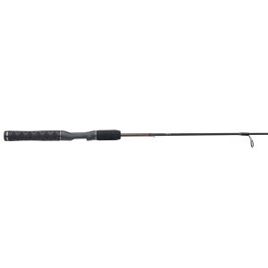 Ugly Stik GX2™ Spinning Rod