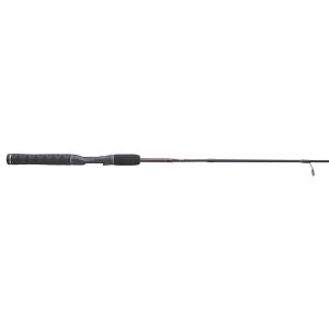 Ugly Stik GX2™ Travel Spinning Rod