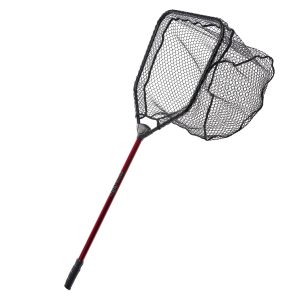 Ugly Stik Ugly Tools Fish Landing Net