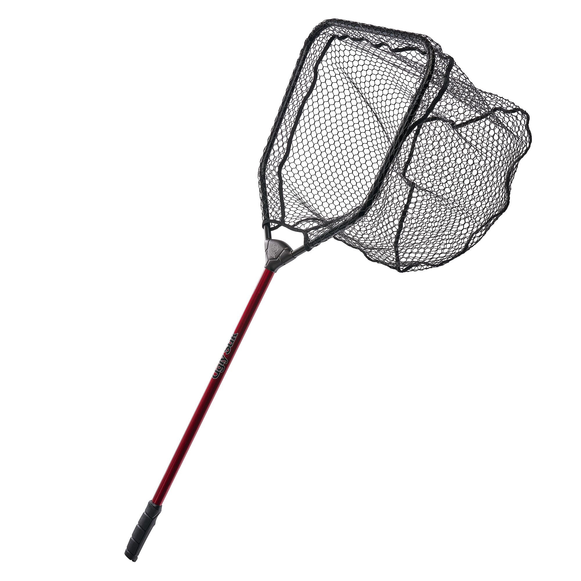 Ugly Stik Ugly Tools Fish Landing Net