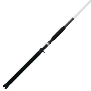 Ugly Stik Catfish Casting Rod