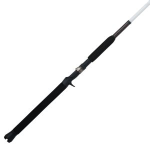 Ugly Stik Striper Casting Rod