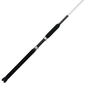 Ugly Stik Striper Spinning Rod
