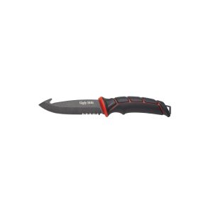 Ugly Stik Ugly Tools Gut Hook Bait Knife
