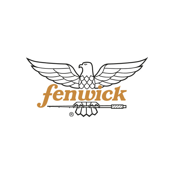Fenwick brand logo — official reference image